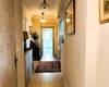 5-bedroom Detached Villa Surrounded by Nature in Fethiye 55