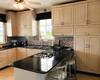 5-bedroom Detached Villa Surrounded by Nature in Fethiye 29