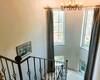 5-bedroom Detached Villa Surrounded by Nature in Fethiye 53