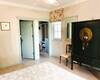 5-bedroom Detached Villa Surrounded by Nature in Fethiye 38