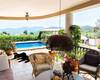 5-bedroom Detached Villa Surrounded by Nature in Fethiye 46