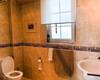 5-bedroom Detached Villa Surrounded by Nature in Fethiye 44