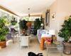 5-bedroom Detached Villa Surrounded by Nature in Fethiye 47