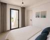 Furnished 3-bedroom Villa with Pool in Bodrum Turkey 28