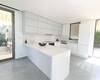 Furnished 3-bedroom Villa with Pool in Bodrum Turkey 24