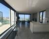 Furnished 3-bedroom Villa with Pool in Bodrum Turkey 16