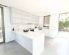 Furnished 3-bedroom Villa with Pool in Bodrum Turkey 23