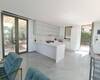 Furnished 3-bedroom Villa with Pool in Bodrum Turkey 15