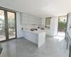 Furnished 3-bedroom Villa with Pool in Bodrum Turkey 22