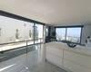 Furnished 3-bedroom Villa with Pool in Bodrum Turkey 21