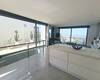 Furnished 3-bedroom Villa with Pool in Bodrum Turkey 20