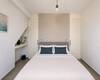 Furnished 3-bedroom Villa with Pool in Bodrum Turkey 29