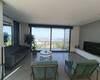 Furnished 3-bedroom Villa with Pool in Bodrum Turkey 13