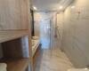 Furnished 3-bedroom Villa with Pool in Bodrum Turkey 31