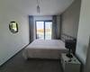 Furnished 3-bedroom Villa with Pool in Bodrum Turkey 27