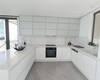 Furnished 3-bedroom Villa with Pool in Bodrum Turkey 19