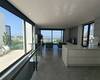 Furnished 3-bedroom Villa with Pool in Bodrum Turkey 17