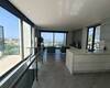 Furnished 3-bedroom Villa with Pool in Bodrum Turkey 18