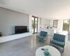 Furnished 3-bedroom Villa with Pool in Bodrum Turkey 14