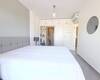Furnished 3-bedroom Villa with Pool in Bodrum Turkey 25