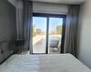 Furnished 3-bedroom Villa with Pool in Bodrum Turkey 26