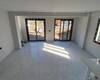 Stunning Detached Villa with Nature Views in Fethiye 6