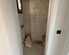 Stunning Detached Villa with Nature Views in Fethiye 15
