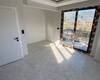 Stunning Detached Villa with Nature Views in Fethiye 16