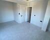 Stunning Detached Villa with Nature Views in Fethiye 17
