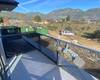 Stunning Detached Villa with Nature Views in Fethiye 18