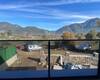 Stunning Detached Villa with Nature Views in Fethiye 19