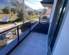 Stunning Detached Villa with Nature Views in Fethiye 20