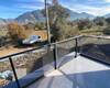 Stunning Detached Villa with Nature Views in Fethiye 21