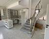 Stunning Detached Villa with Nature Views in Fethiye 7