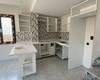 Stunning Detached Villa with Nature Views in Fethiye 9
