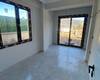 Stunning Detached Villa with Nature Views in Fethiye 10