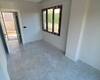 Stunning Detached Villa with Nature Views in Fethiye 11