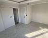 Stunning Detached Villa with Nature Views in Fethiye 12