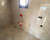 Stunning Detached Villa with Nature Views in Fethiye 14