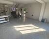 Stunning Detached Villa with Nature Views in Fethiye 5