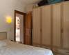 Wohnung In Strandnähe Mit Pool Und Garten In Fethiye 14