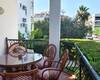 Wohnung In Strandnähe Mit Pool Und Garten In Fethiye 18