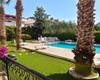 Wohnung In Strandnähe Mit Pool Und Garten In Fethiye 17