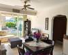 Wohnung In Strandnähe Mit Pool Und Garten In Fethiye 10