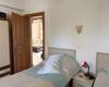 Wohnung In Strandnähe Mit Pool Und Garten In Fethiye 15