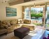 Wohnung In Strandnähe Mit Pool Und Garten In Fethiye 9