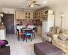 Wohnung In Strandnähe Mit Pool Und Garten In Fethiye 12