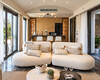 Detached Villas for Sale with Sea Views in Bodrum Muğla 24