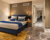 Detached Villas for Sale with Sea Views in Bodrum Muğla 42