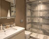 Detached Villas for Sale with Sea Views in Bodrum Muğla 52